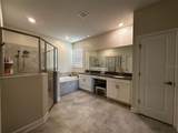 3253 Wauseon Drive - Photo 13