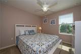 3171 Tocoa Circle - Photo 17