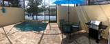 3171 Tocoa Circle - Photo 24