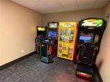 7601 Canada Avenue - Photo 11