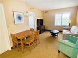 7601 Canada Avenue - Photo 3