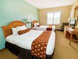 7601 Canada Avenue - Photo 4
