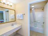 7601 Canada Avenue - Photo 5