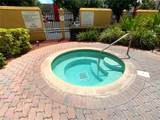 7601 Canada Avenue - Photo 9