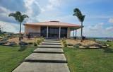 218 Gaillardia Drive - Photo 19