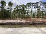 218 Gaillardia Drive - Photo 2