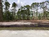 218 Gaillardia Drive - Photo 5