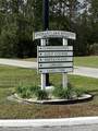 218 Gaillardia Drive - Photo 8
