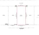 216 Gaillardia Drive - Photo 1