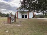 216 Gaillardia Drive - Photo 10
