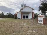 216 Gaillardia Drive - Photo 12