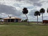 216 Gaillardia Drive - Photo 13