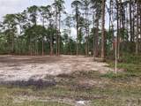 216 Gaillardia Drive - Photo 2