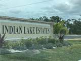 216 Gaillardia Drive - Photo 9