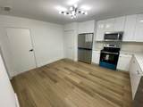 1204 Lake Elbert Drive - Photo 10