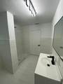 1204 Lake Elbert Drive - Photo 22