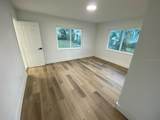 1204 Lake Elbert Drive - Photo 24