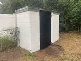 1204 Lake Elbert Drive - Photo 30