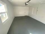 1204 Lake Elbert Drive - Photo 31