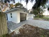 1204 Lake Elbert Drive - Photo 33