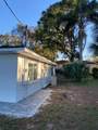 1204 Lake Elbert Drive - Photo 36