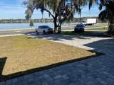 1204 Lake Elbert Drive - Photo 4