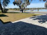 1204 Lake Elbert Drive - Photo 6