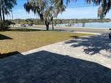 1204 Lake Elbert Drive - Photo 7