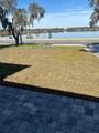 1204 Lake Elbert Drive - Photo 8