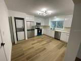 1204 Lake Elbert Drive - Photo 9