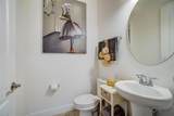 5049 Vantage Court - Photo 38