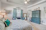 5049 Vantage Court - Photo 39