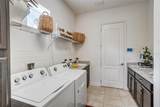 5049 Vantage Court - Photo 41