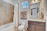 5049 Vantage Court - Photo 42