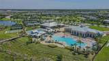 5049 Vantage Court - Photo 44