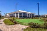 5049 Vantage Court - Photo 49