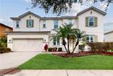 9825 Chorlton Circle - Photo 1