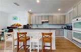 9825 Chorlton Circle - Photo 10