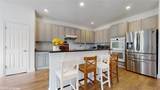 9825 Chorlton Circle - Photo 11