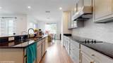 9825 Chorlton Circle - Photo 12