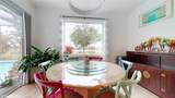 9825 Chorlton Circle - Photo 13