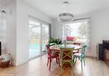 9825 Chorlton Circle - Photo 14