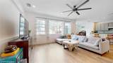 9825 Chorlton Circle - Photo 15