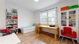 9825 Chorlton Circle - Photo 16