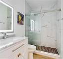 9825 Chorlton Circle - Photo 17