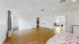 9825 Chorlton Circle - Photo 18
