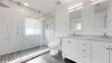 9825 Chorlton Circle - Photo 20