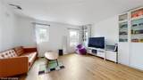 9825 Chorlton Circle - Photo 22