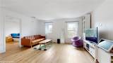 9825 Chorlton Circle - Photo 23