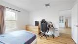 9825 Chorlton Circle - Photo 24